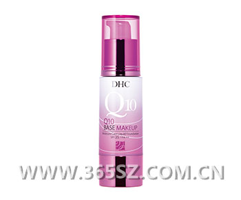 哪款粉底液好用公认性价比高,哪款粉底液好用控油持妆更久