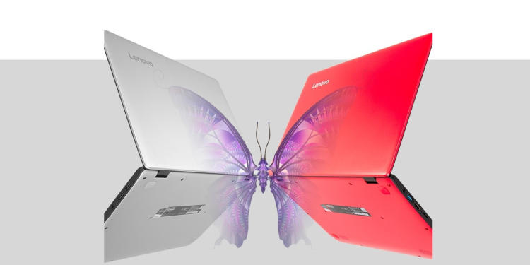 笔记本4g内存有必要换成8g的吗,笔记本内存4g+8g双通道有什么影响