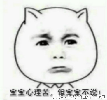 长沙暖气哪家最好,长沙暖气安装价格报价