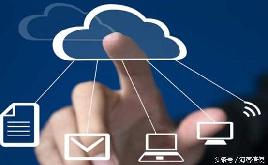 跨境电商店铺操作,跨境电商平台店铺数字化运营