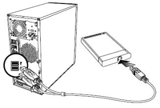 摄影机储存卡修复会丢失文件吗,摄影师硬盘数据恢复