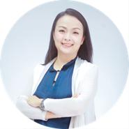 糖尿病人指尖采血第几滴血比较好,指尖采血测血糖是第三滴血