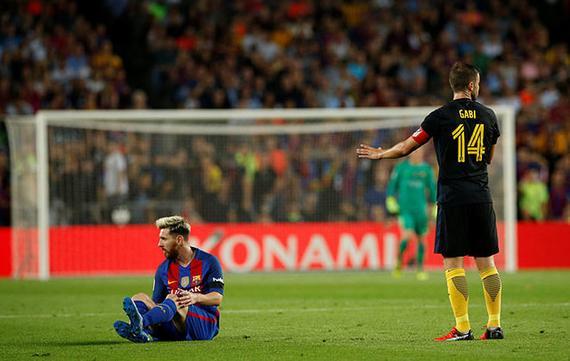 欧洲杯强队踢不出来,欧洲球队谁都有可能击败