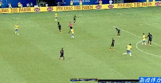 得了便宜还卖乖，巴西主帅称踢中超有风险