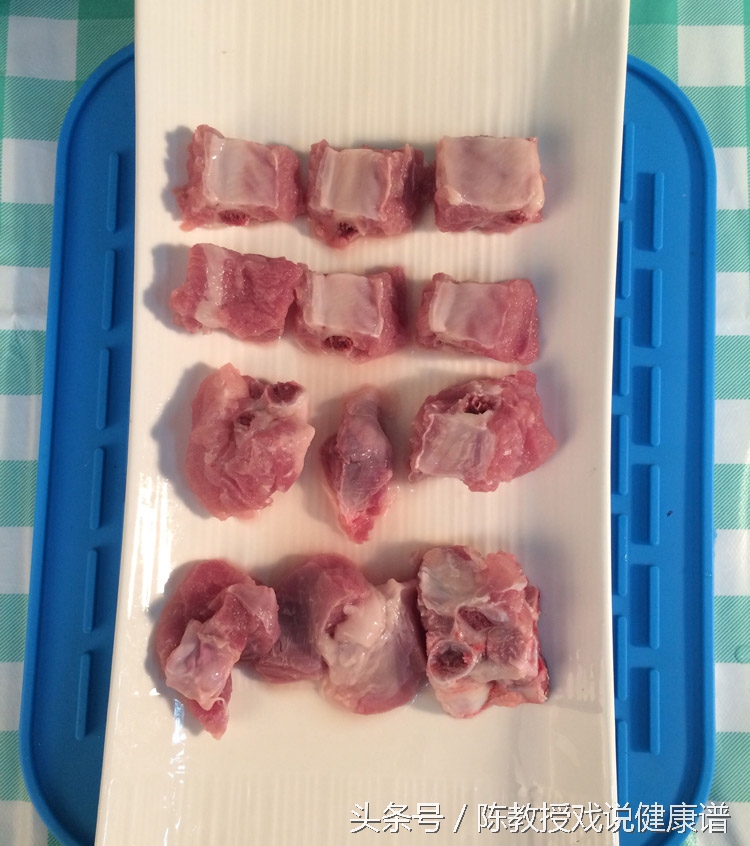 金蝉花制作过程,金蝉花怎样做粉