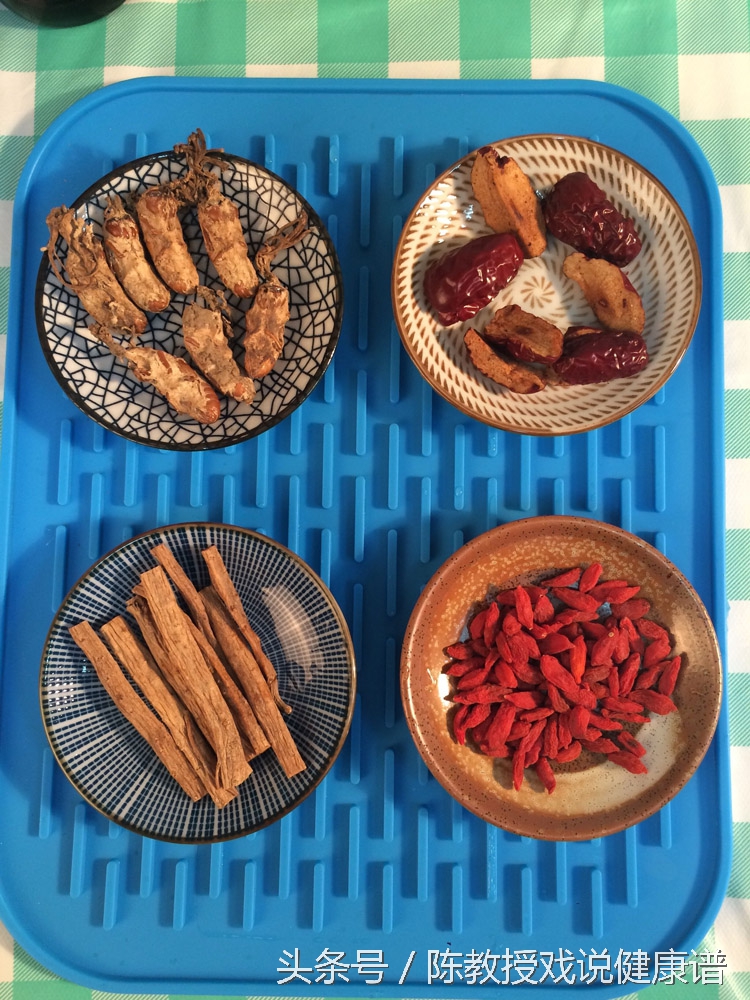 金蝉花制作过程,金蝉花怎样做粉