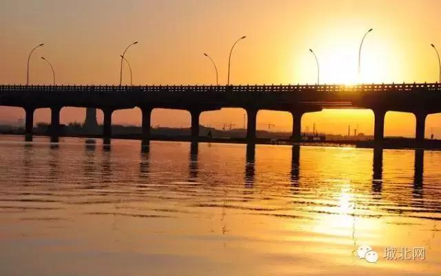 石家庄8个区谁最牛？万万没想到，最富区和最穷区居然相差10倍