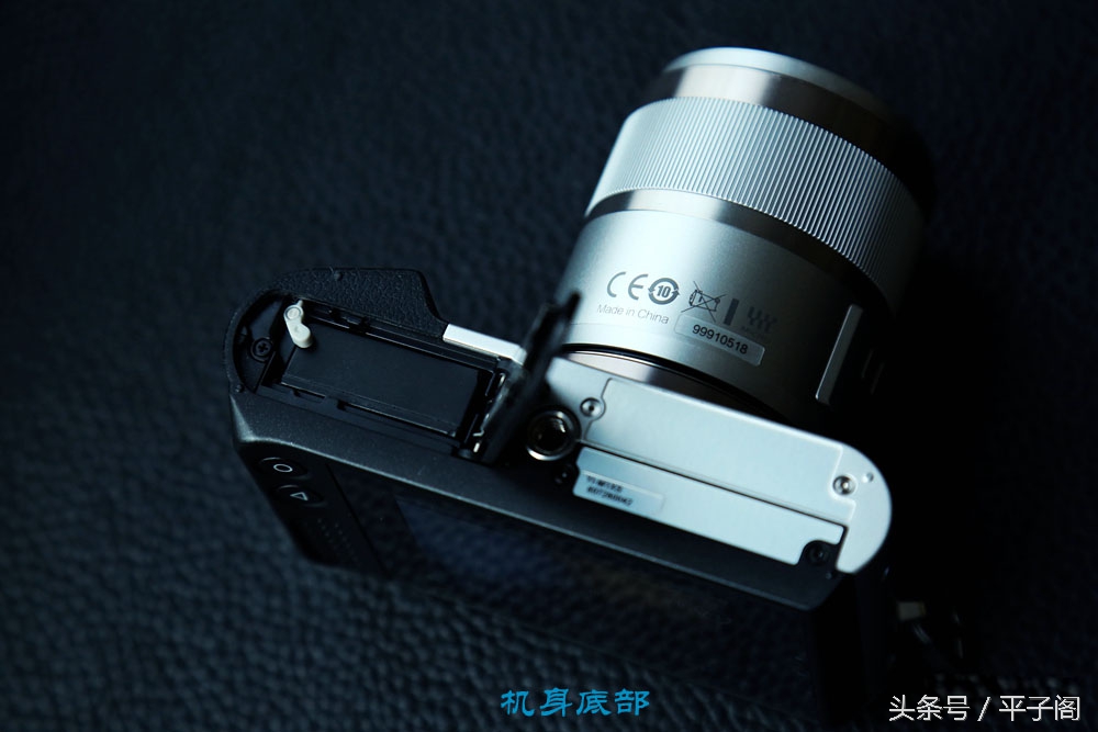 小米相机和小蚁相机,小米小蚁运动相机怎么样