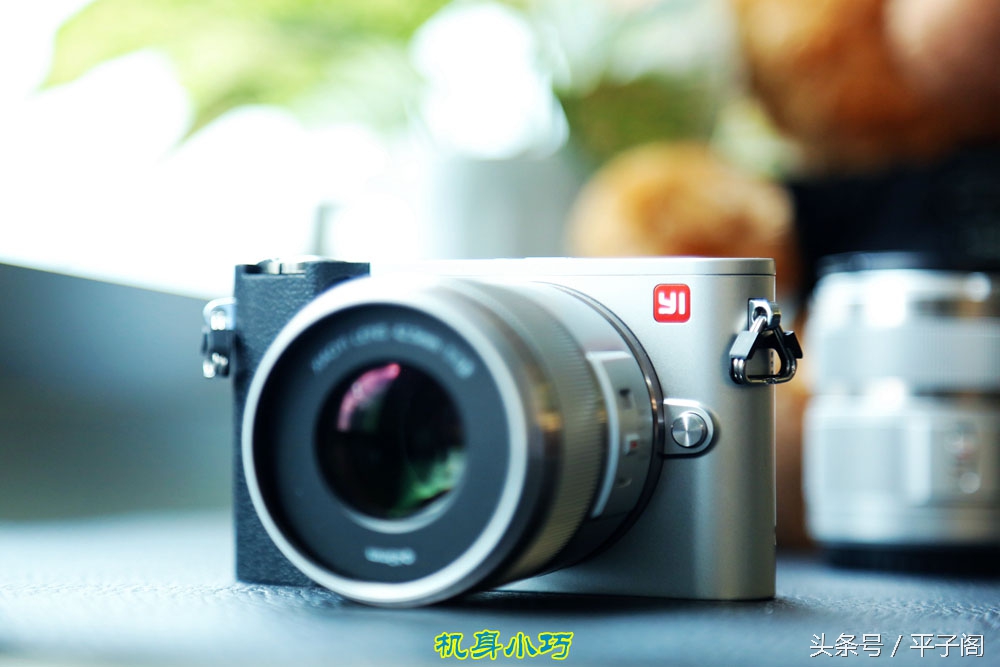 小米相机和小蚁相机,小米小蚁运动相机怎么样