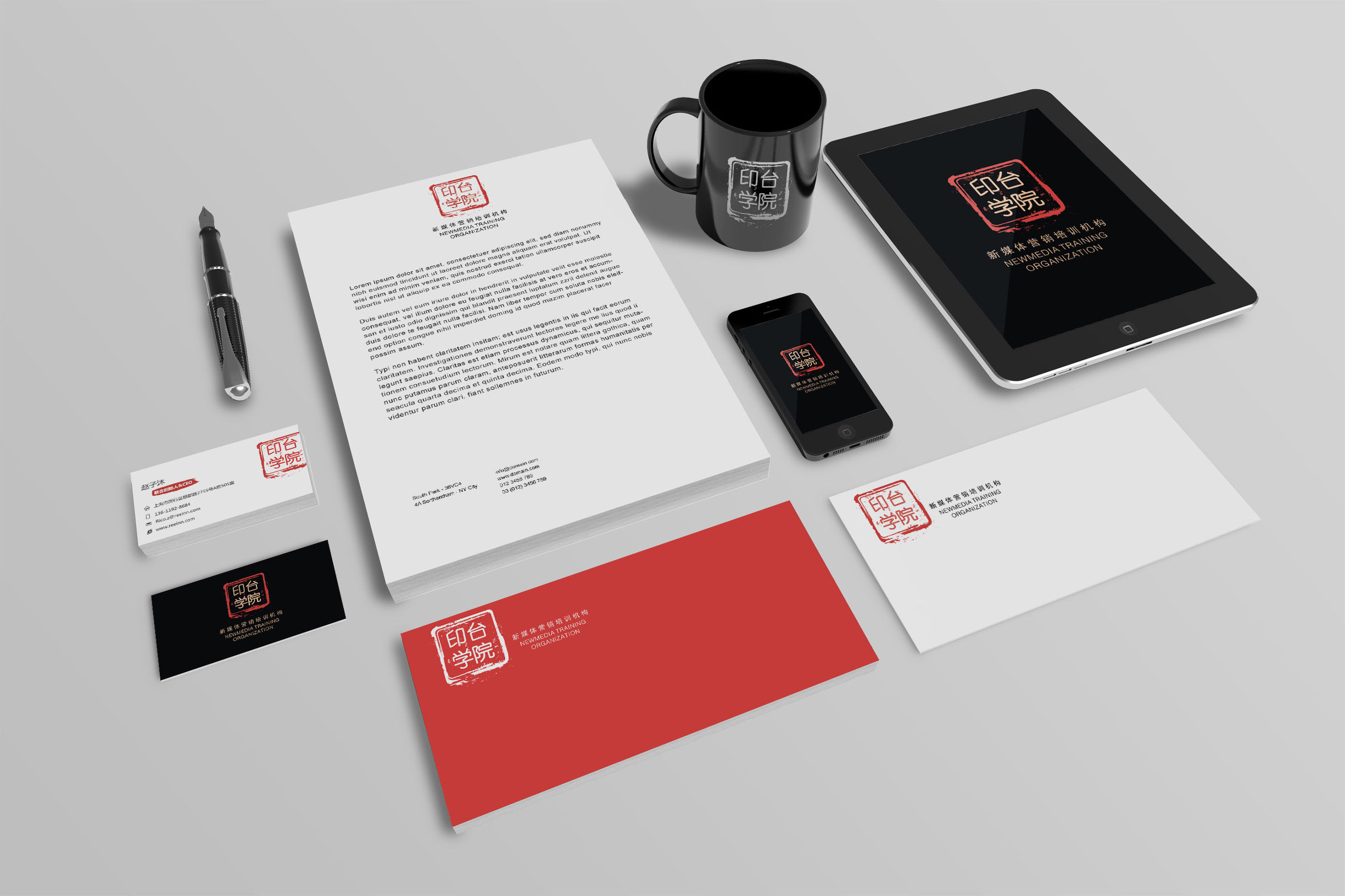 公众号怎么涨粉精准又快,公众号怎么涨粉推广