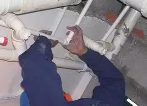 水管走线要走心！美乎工地亲示范，四大要点话你知