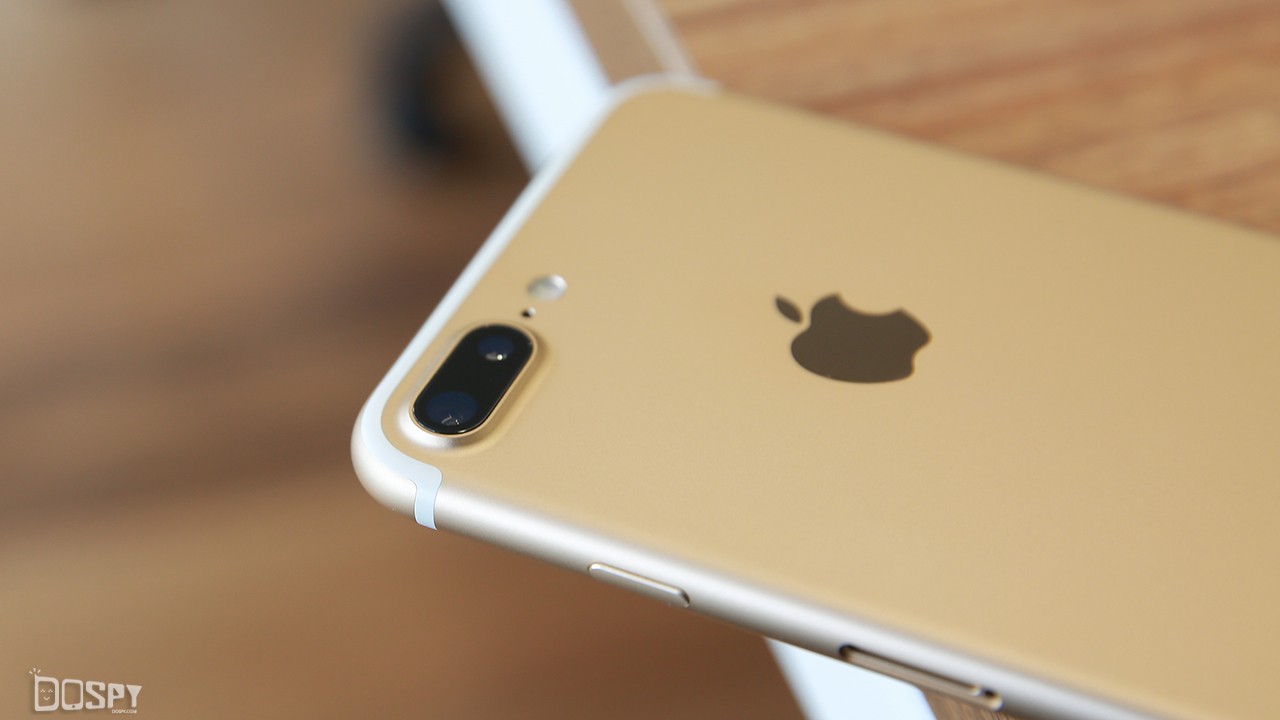 iphone7plus实际测评,iphone7plus深度测试