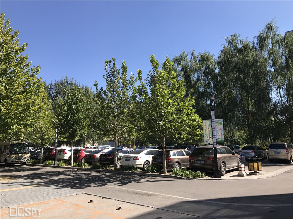 iphone7plus实际测评,iphone7plus深度测试