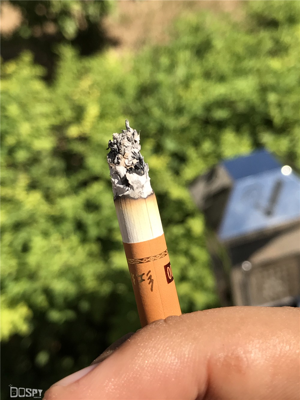 iphone7plus实际测评,iphone7plus深度测试