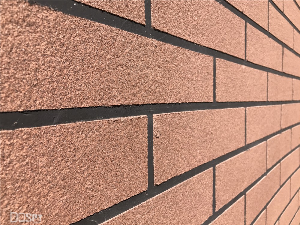 iphone7plus实际测评,iphone7plus深度测试