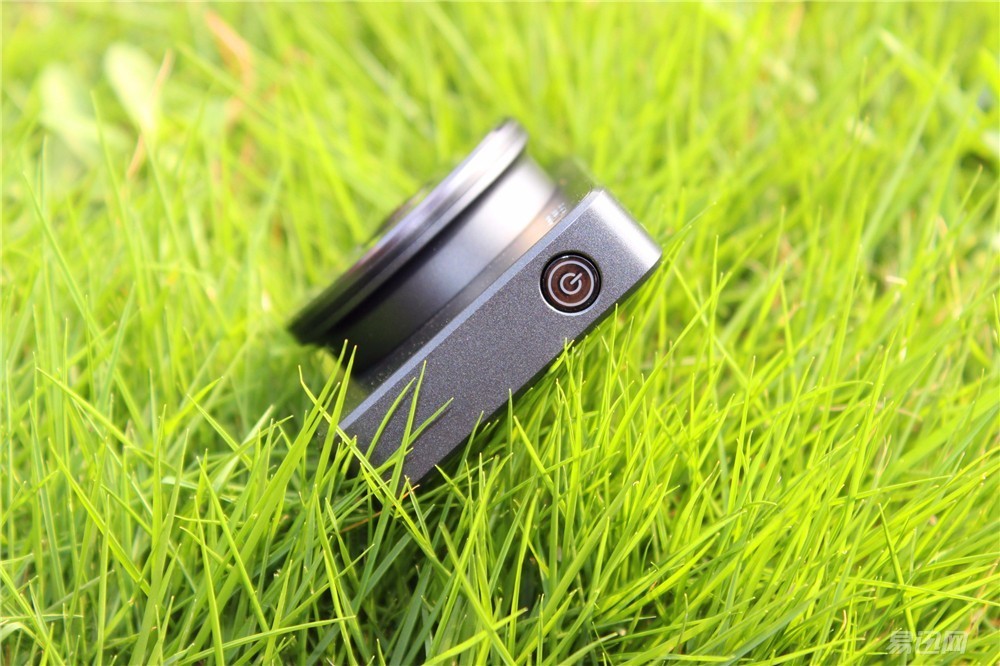 360行车记录仪真的很好用,360行车记录仪实用吗