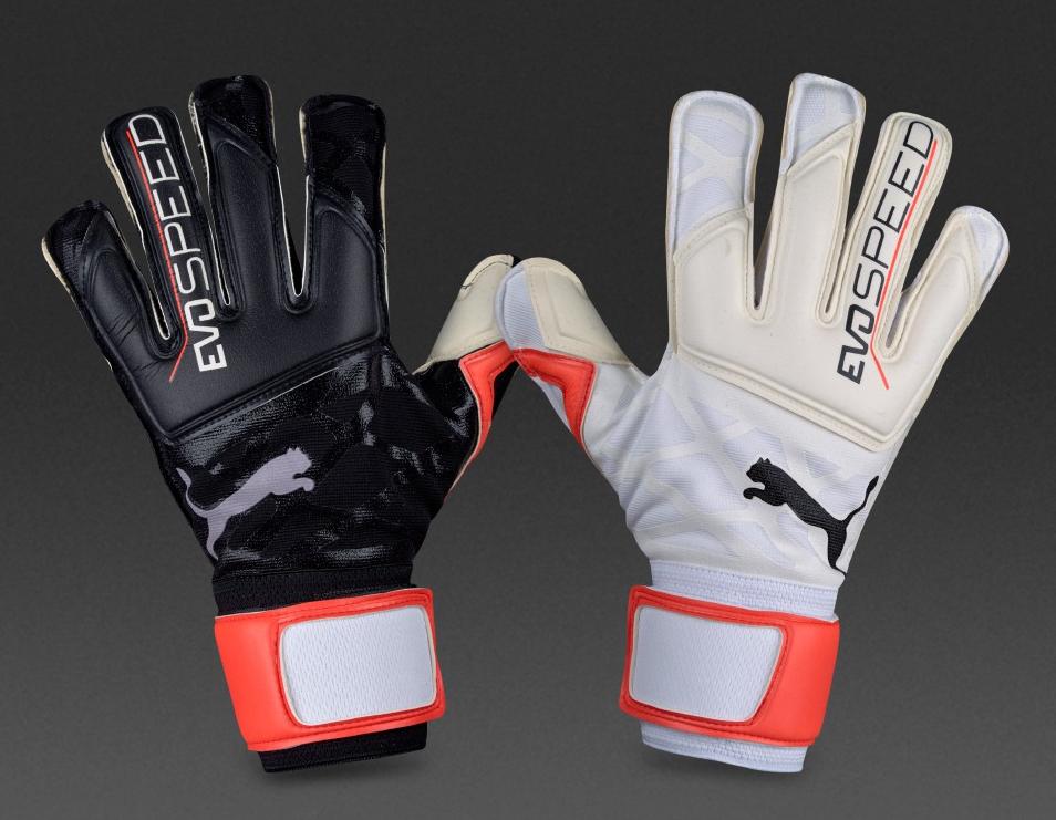 世界杯十大守门员排行榜,世界足坛十大最强门将诺伊尔垫底