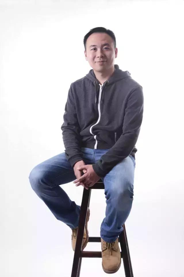 自由的咖啡馆名字,自由地咖啡店