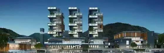 清远长隆森林主题乐园亚洲最大,广东清远长隆游乐园攻略