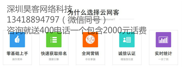 深圳网站优化,深圳市网站优化技巧