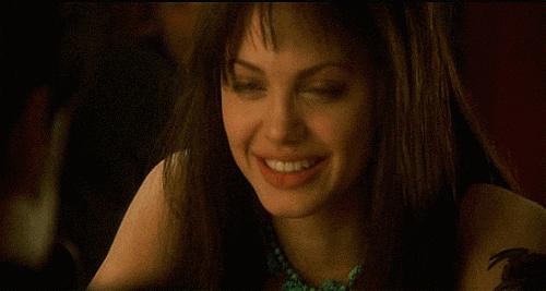 安吉丽娜朱莉离婚了吗,布拉德皮特安吉丽娜朱莉离婚原因