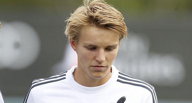 足球十大妖星身价排名,足坛妖星