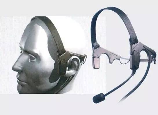 知乎神回答：为什么听觉无法关闭，怎么动耳朵，耳朵太小怎么办？