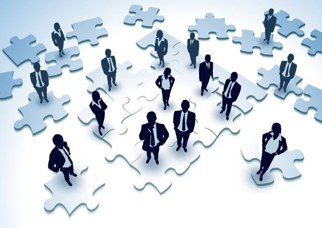 聚划算坑位怎么报名,报名聚划算的必须条件