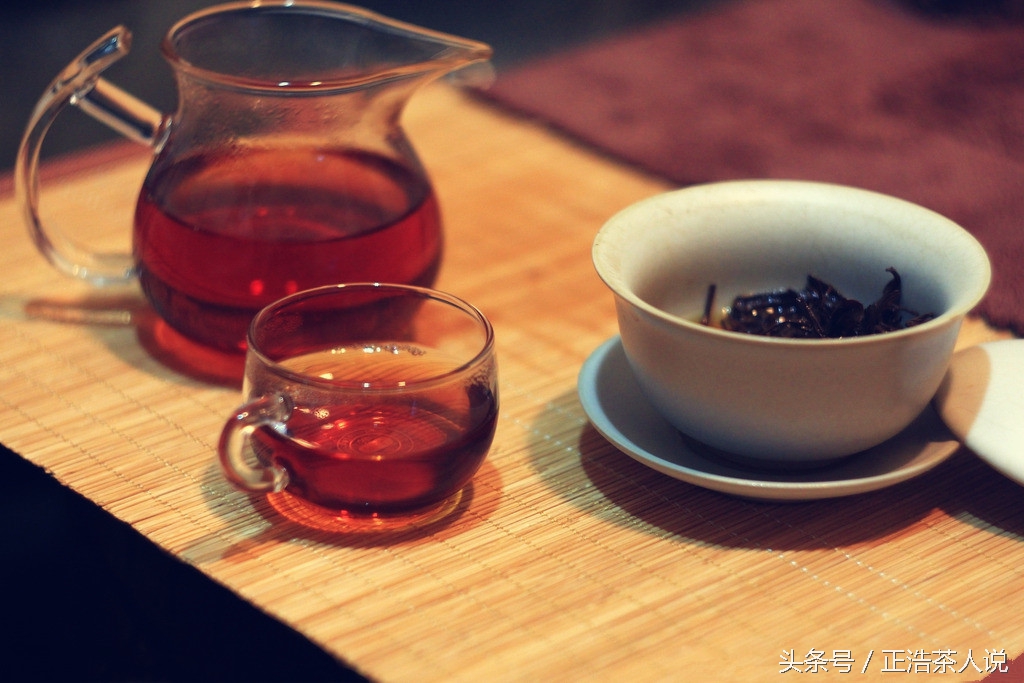 全球知名茶叶奢侈品品牌,奢侈品茶叶品牌排行榜前十名