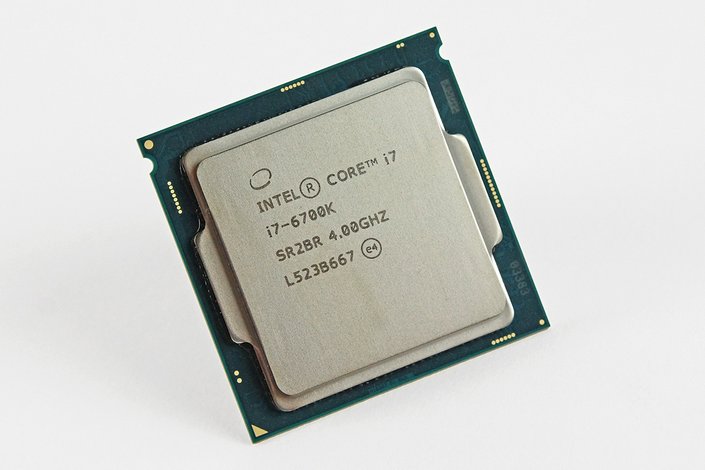 i7-6700K大降，战神GX9携1070显卡跟着跳水