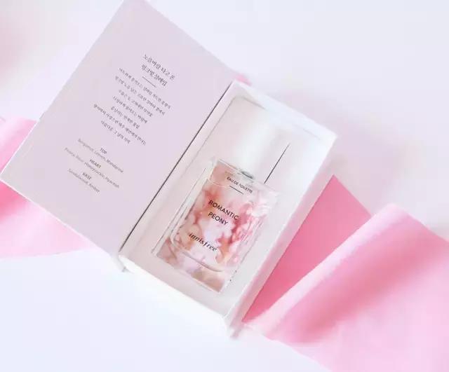 女生不会告诉你，送这样的礼物简直是通杀