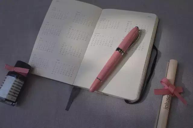 女生不会告诉你，送这样的礼物简直是通杀