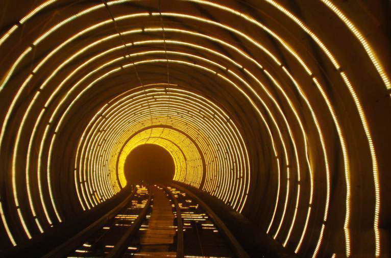 上海十大旅游景点,上海十大旅游景点攻略