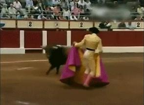 技能贴！教你如何和男朋友分手