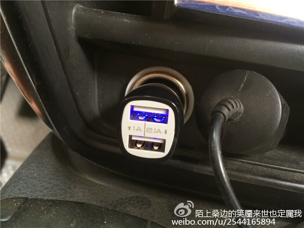 宝马360度全景行车记录仪拍摄碰瓷,盯盯拍行车记录仪排行榜