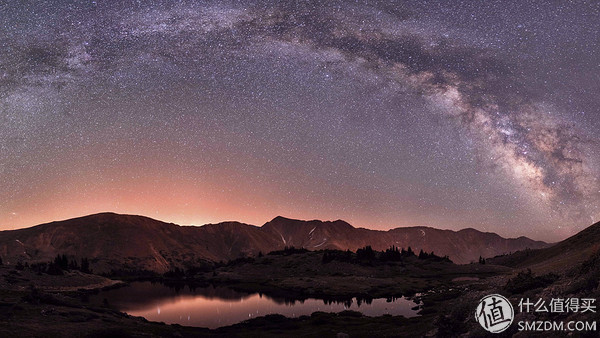 酷比魔方iplay40和酷比魔方i7哪个好,酷比魔方i7book笔记本电脑