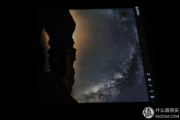 酷比魔方iplay40和酷比魔方i7哪个好,酷比魔方i7book笔记本电脑