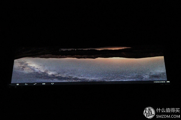 酷比魔方iplay40和酷比魔方i7哪个好,酷比魔方i7book笔记本电脑