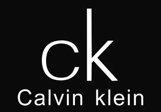 招商热门服装品牌,大牌服饰一二线品牌哪个好