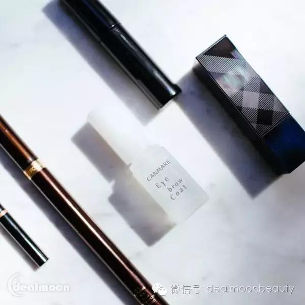 手把手教你做防水产品,女生防水妆教程