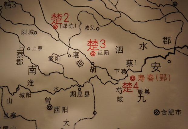 上海北京跻身世界十大最富城市,北京上海谁是中国第一大城市