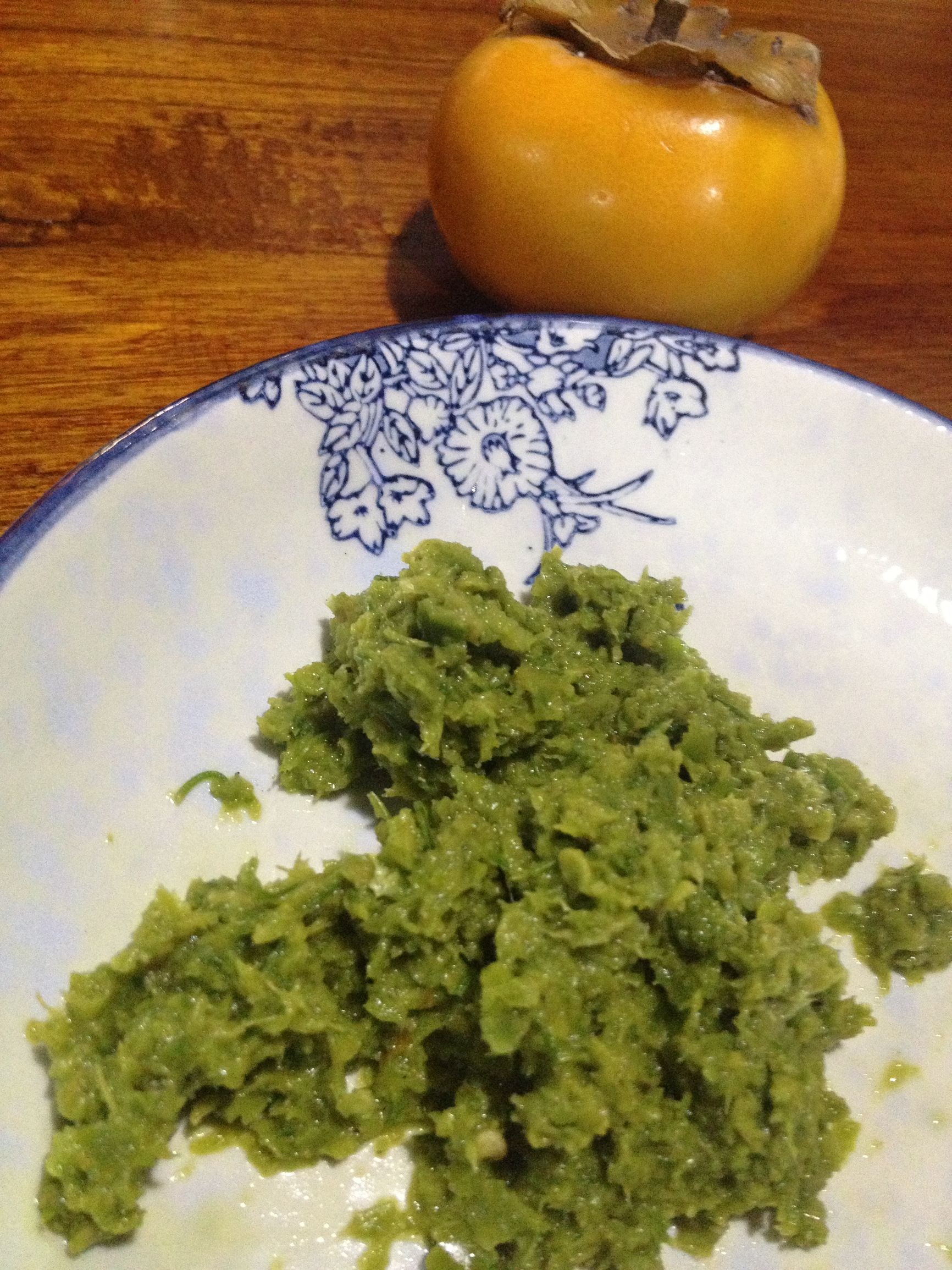 韭菜开的花,韭菜里面的花