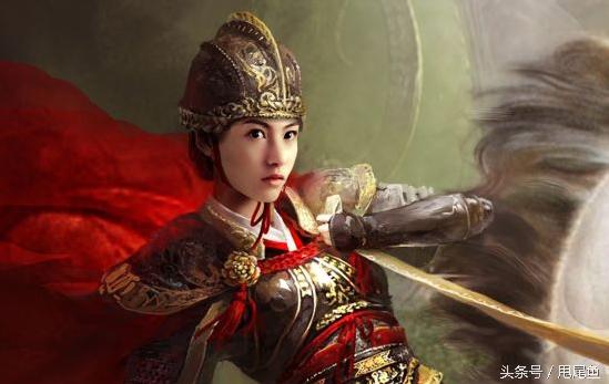 盘点我们那些年听过的预言,盘点那些年我们看过的网红