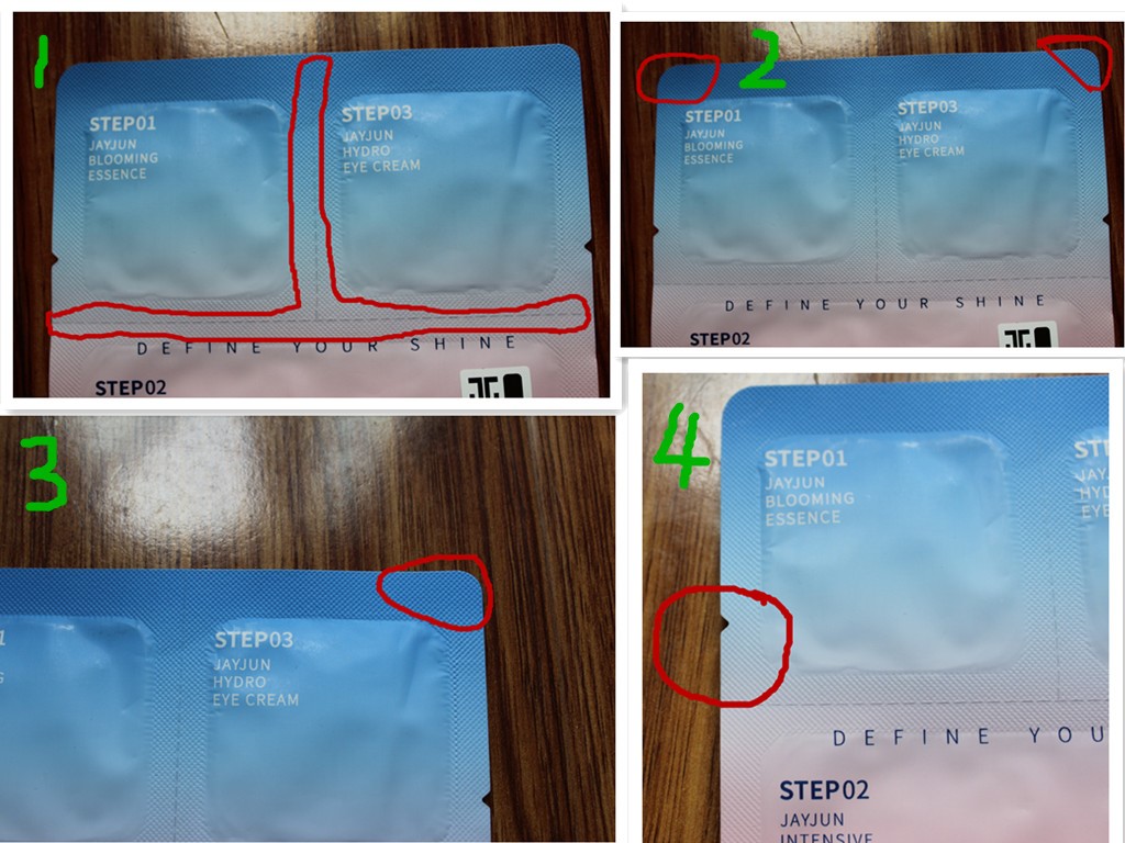这些年我们都用过的面膜,仙女们都在用什么品牌面膜