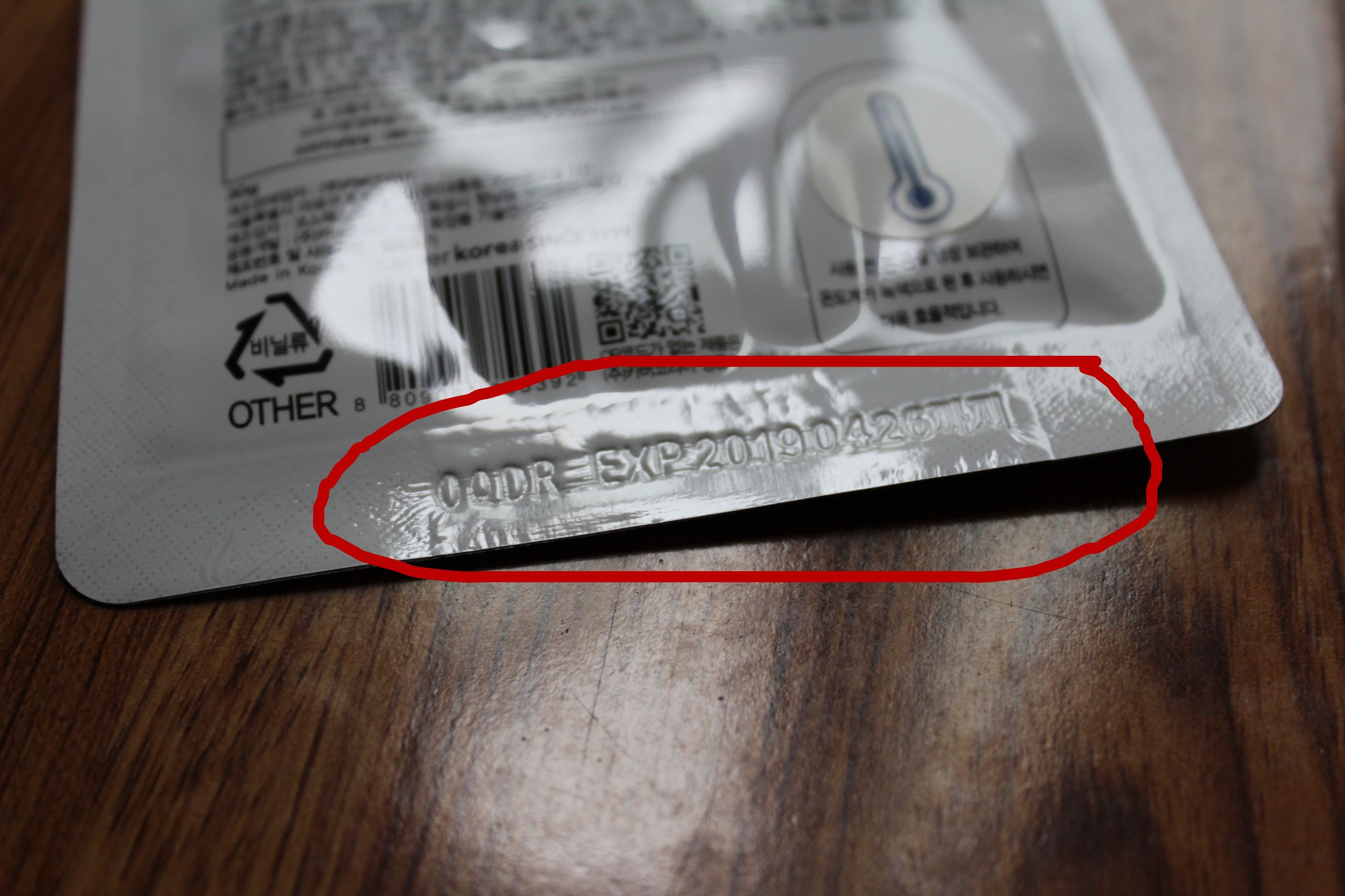 这些年我们都用过的面膜,仙女们都在用什么品牌面膜