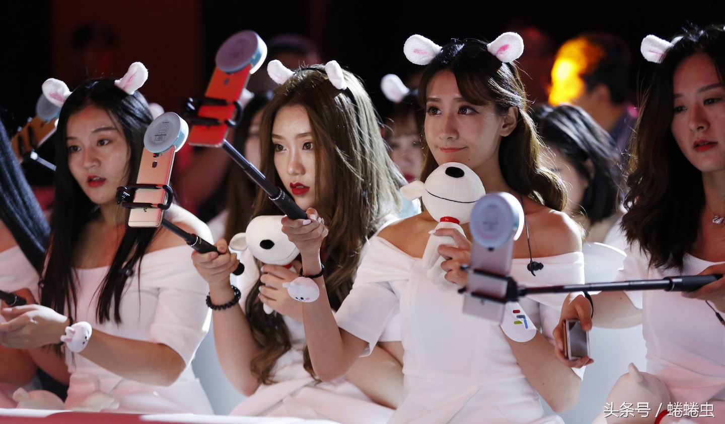 乐视pro3福音,乐视旗舰pro3