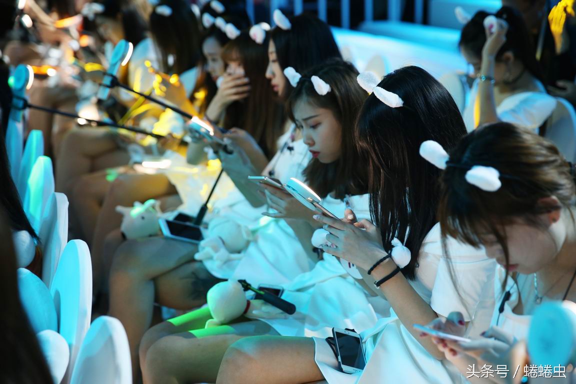 乐视pro3福音,乐视旗舰pro3