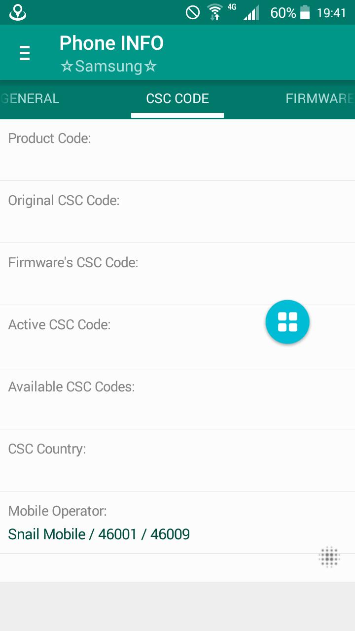 三星s7现在值得购买吗,三星s7最低价格是多少