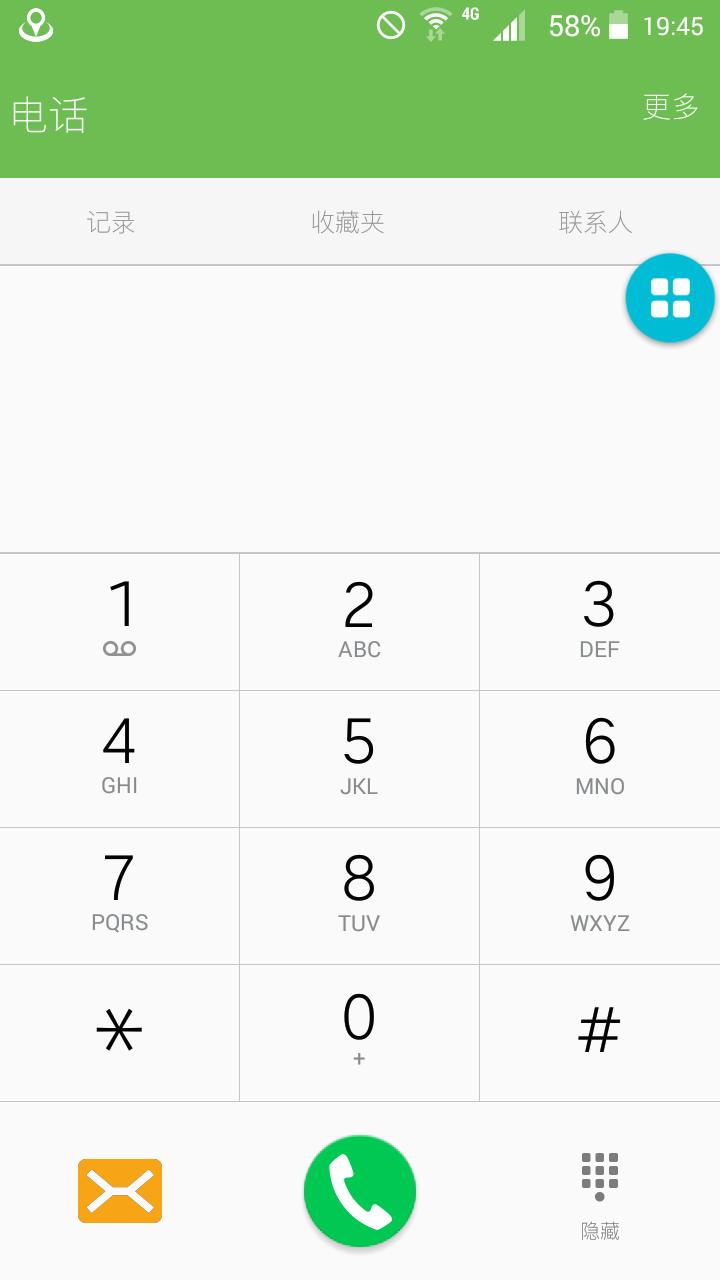 三星s7现在值得购买吗,三星s7最低价格是多少