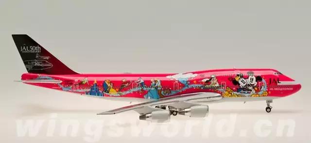 全日空哆啦a梦彩绘机,日本推出哆啦a梦客机